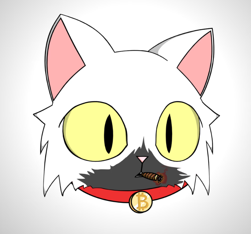 tradfi.web3kz.tez avatar