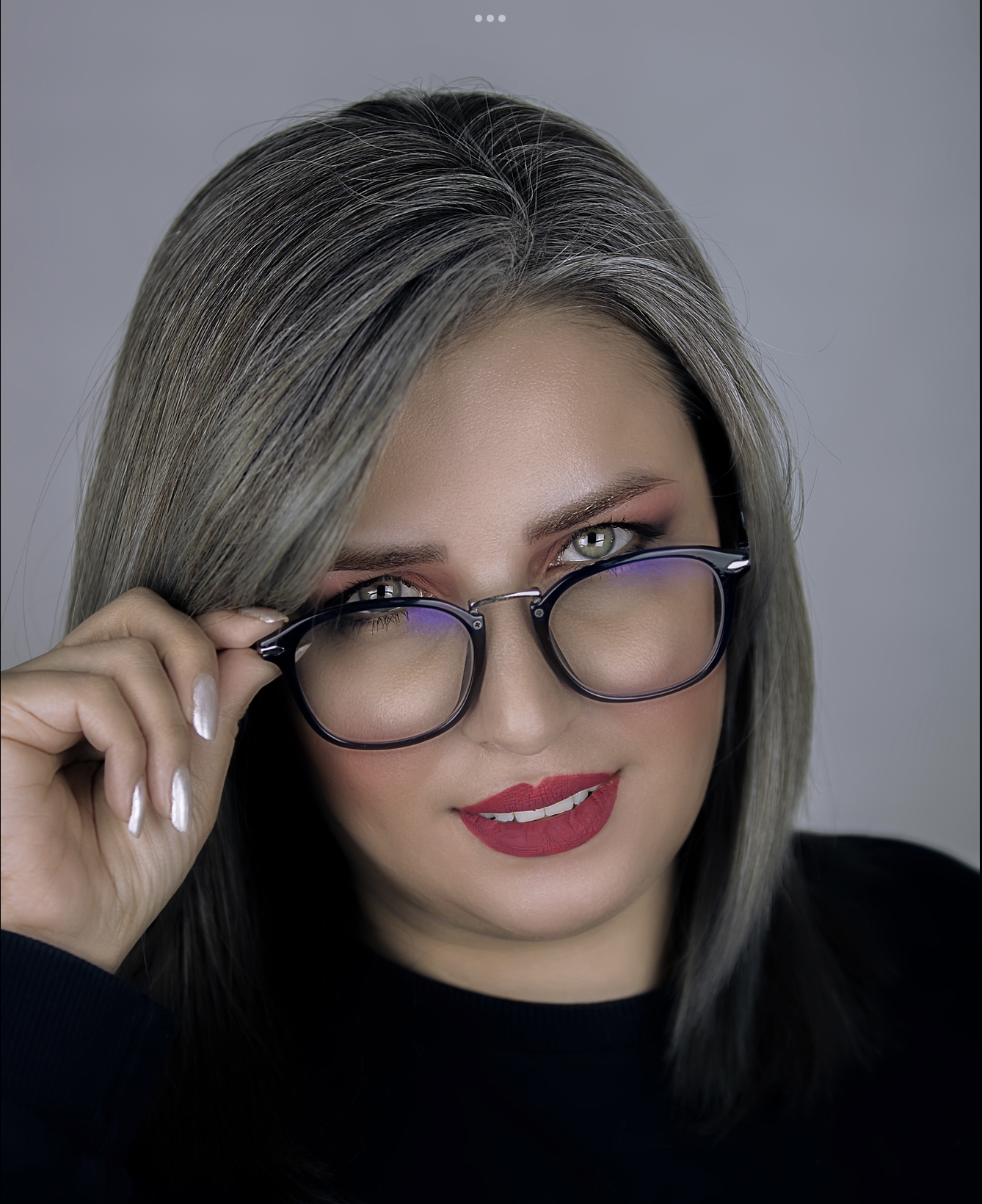 Mariya avatar