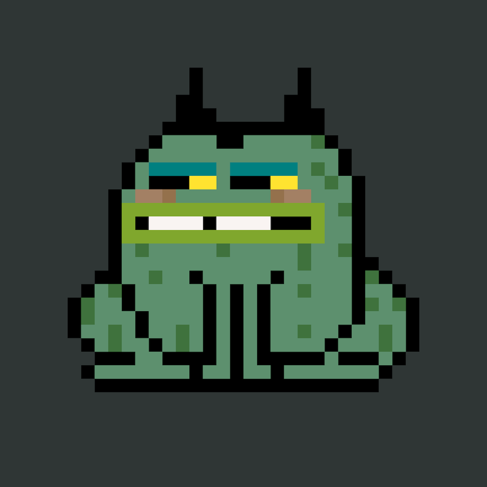 sagepo avatar