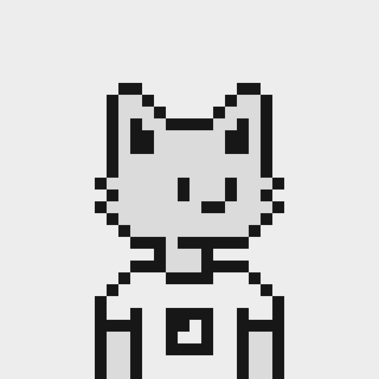 rocketfox avatar
