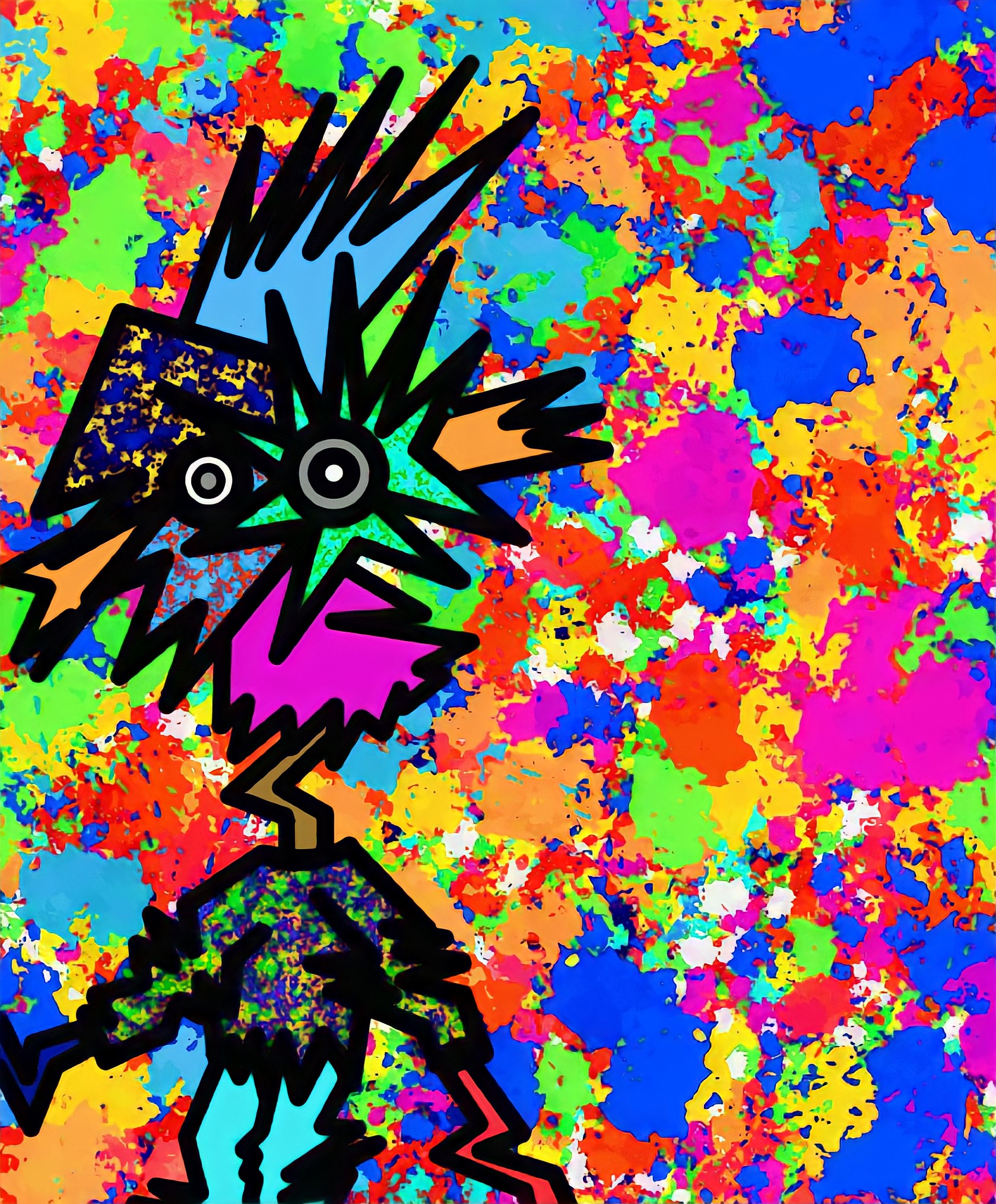 Designz avatar