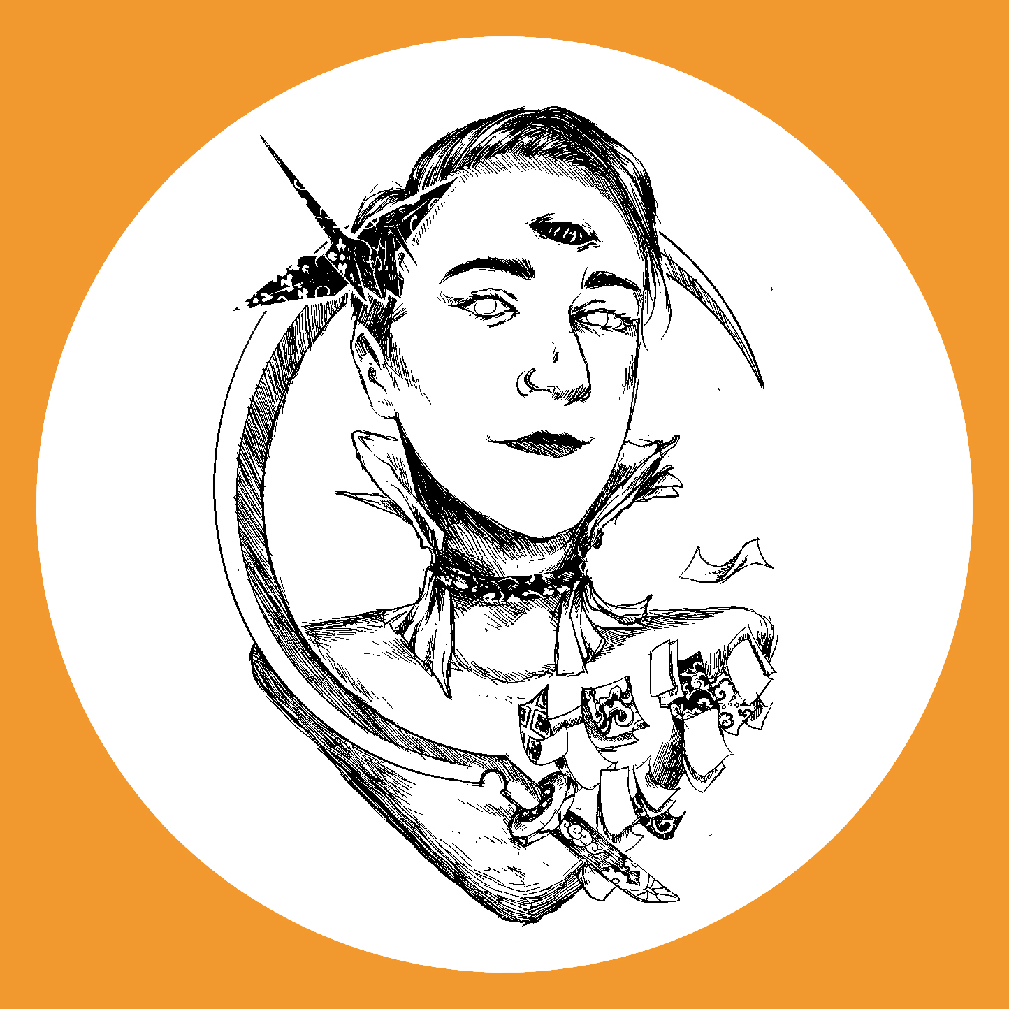 hailtree avatar