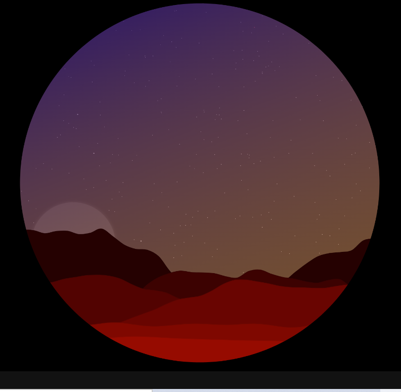 icons avatar
