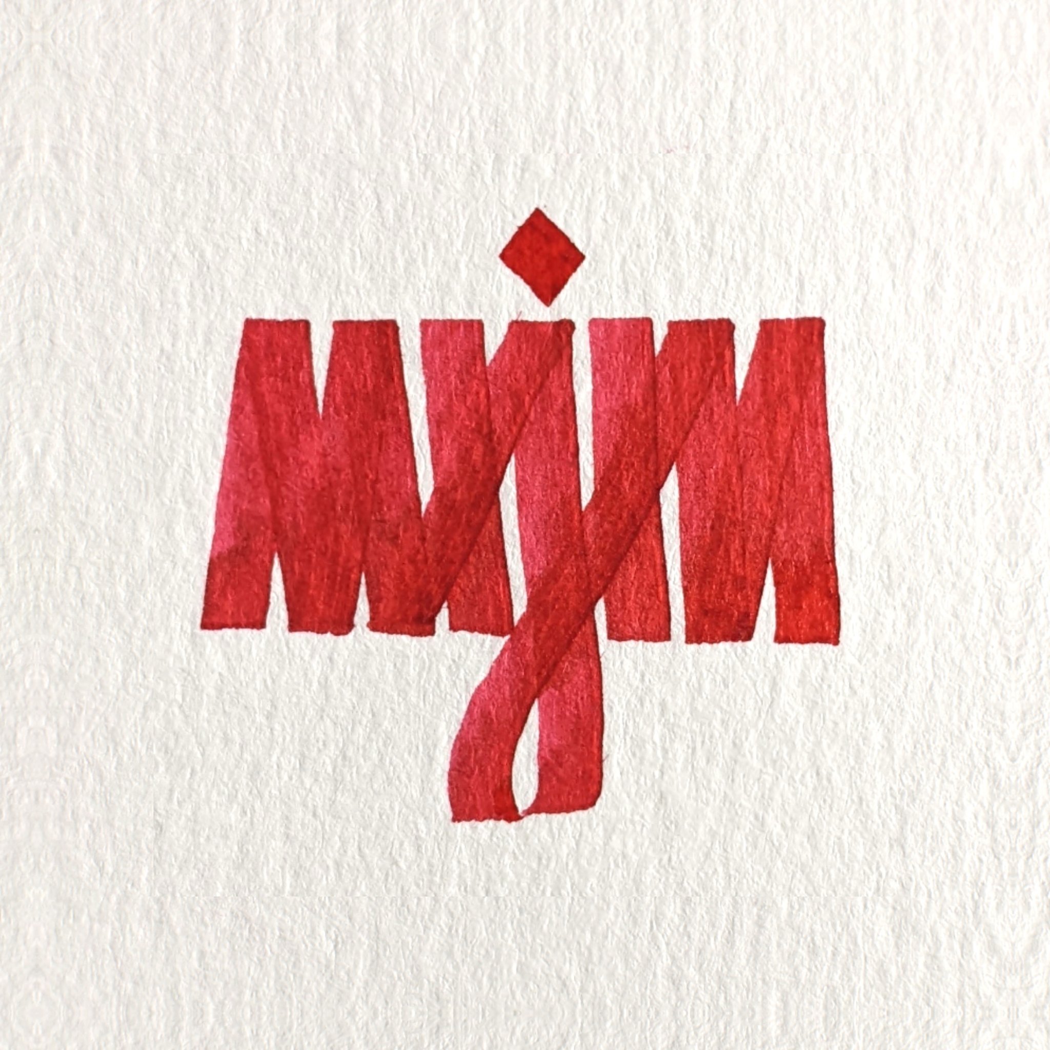 MXJXN avatar