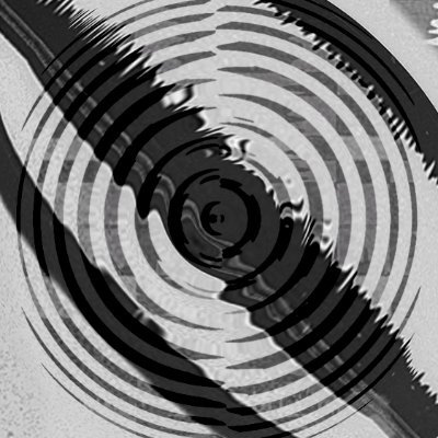 Del Pic Art avatar
