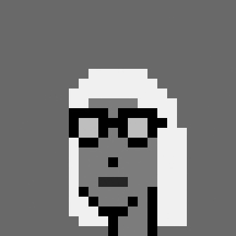 theYRDGZ avatar