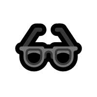 eyesec avatar