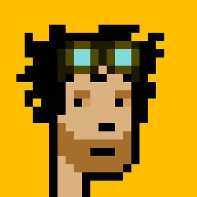 floAr avatar