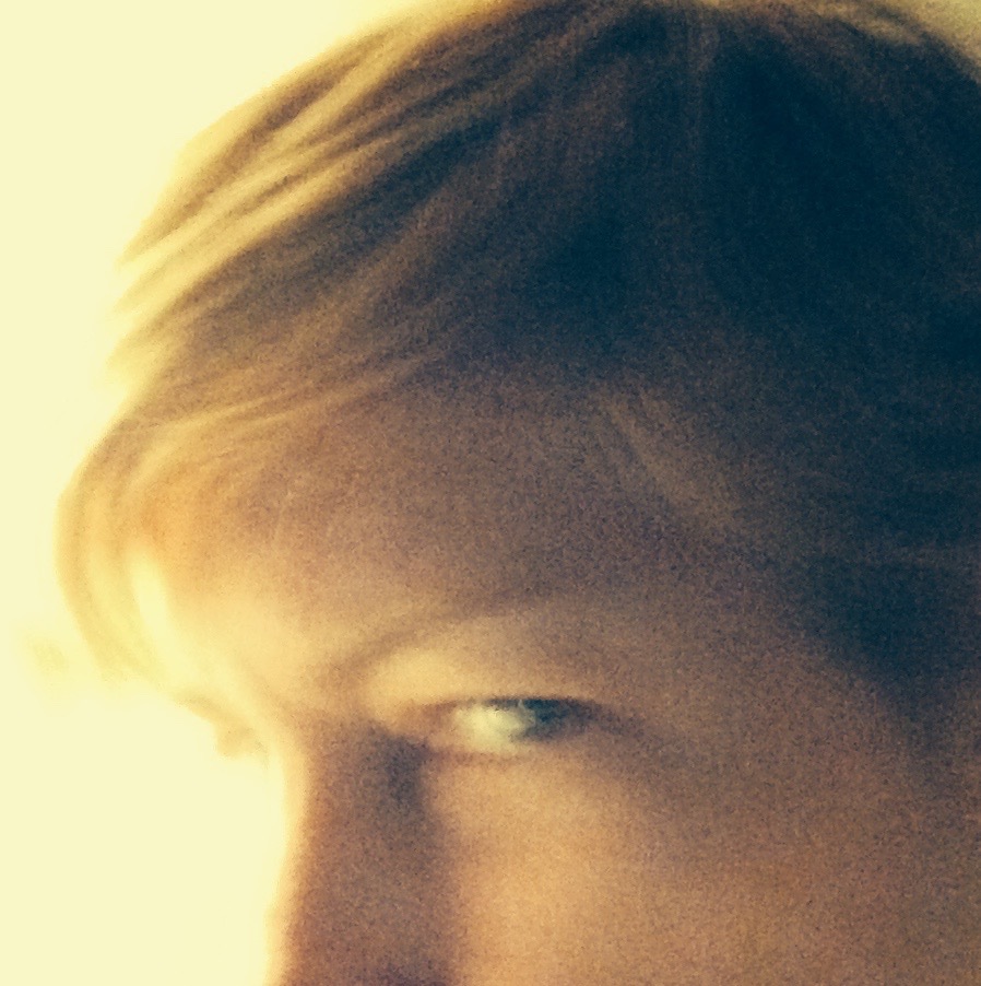 pigionite avatar