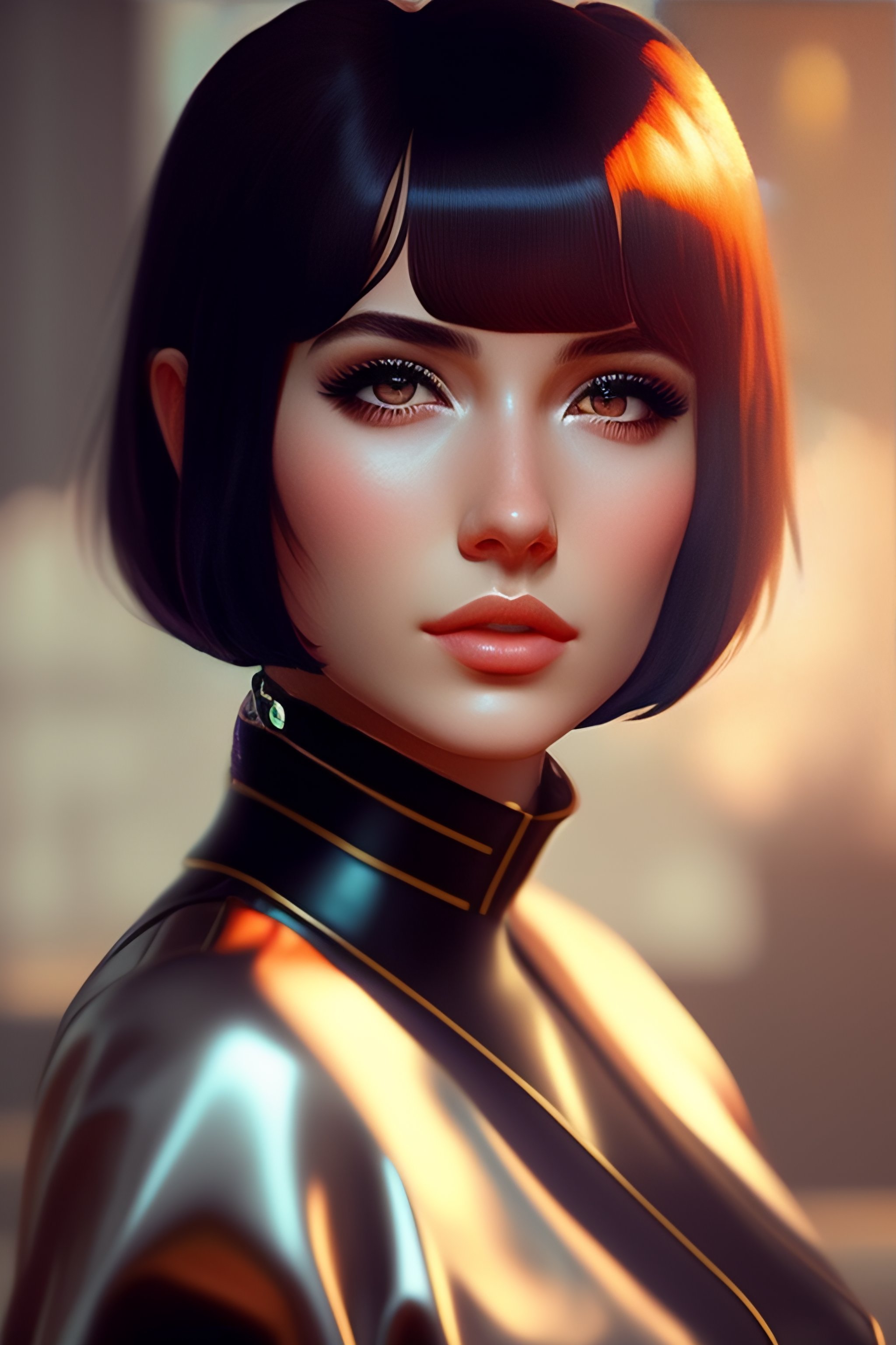 HixAi avatar