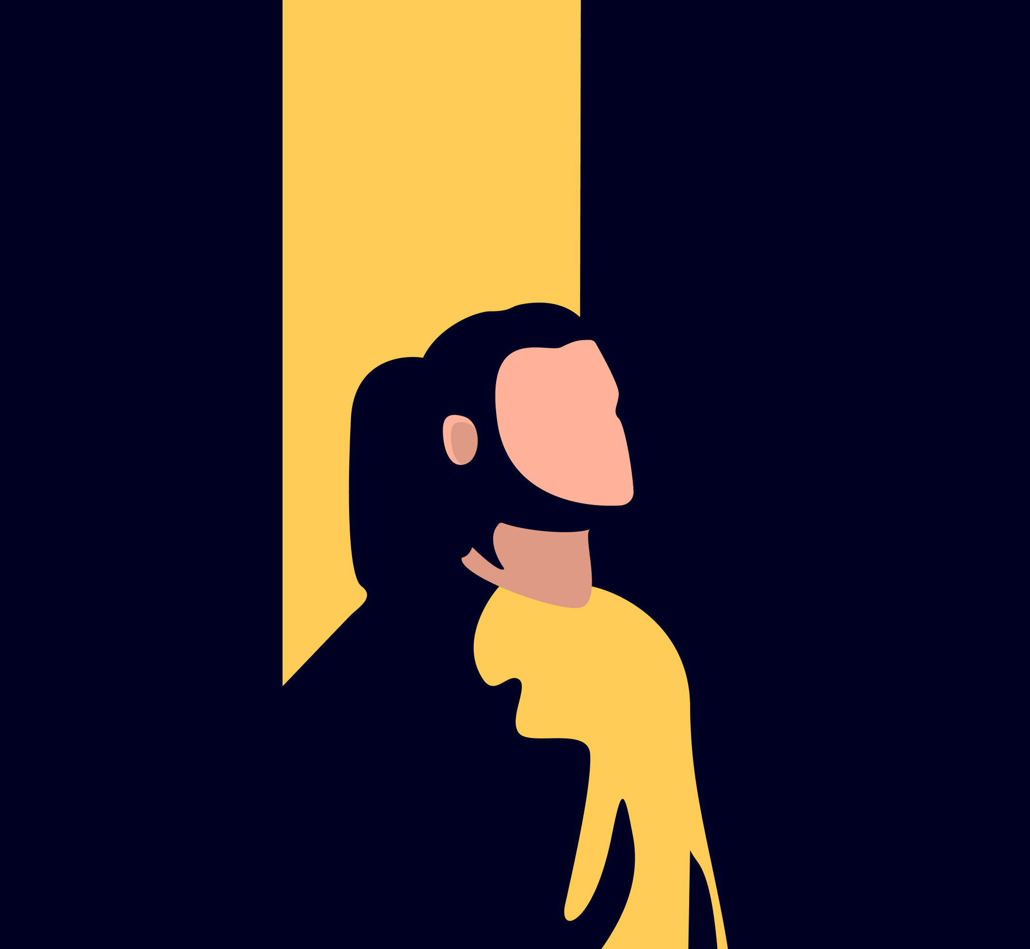 Ballzerino avatar