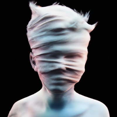 Ebony avatar