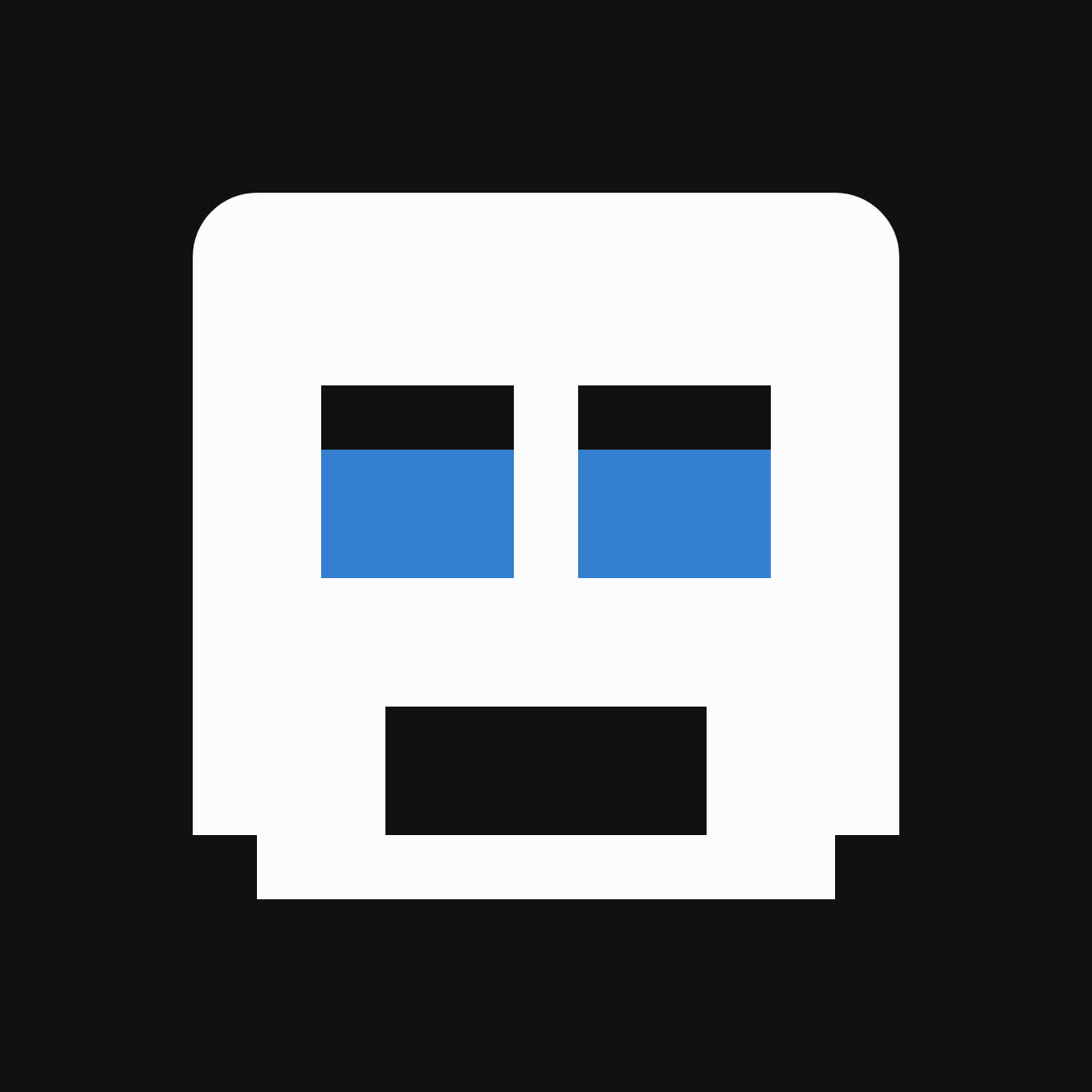 richer.tez avatar