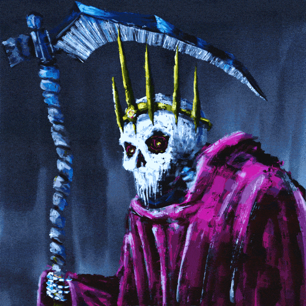 XYZ_Madness avatar