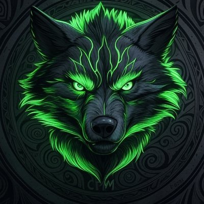 NFTzWORLD avatar