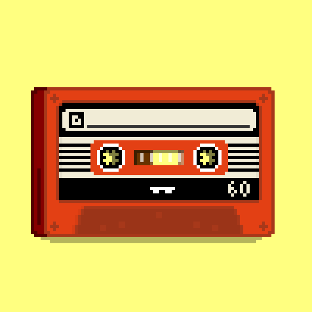 loltapes avatar