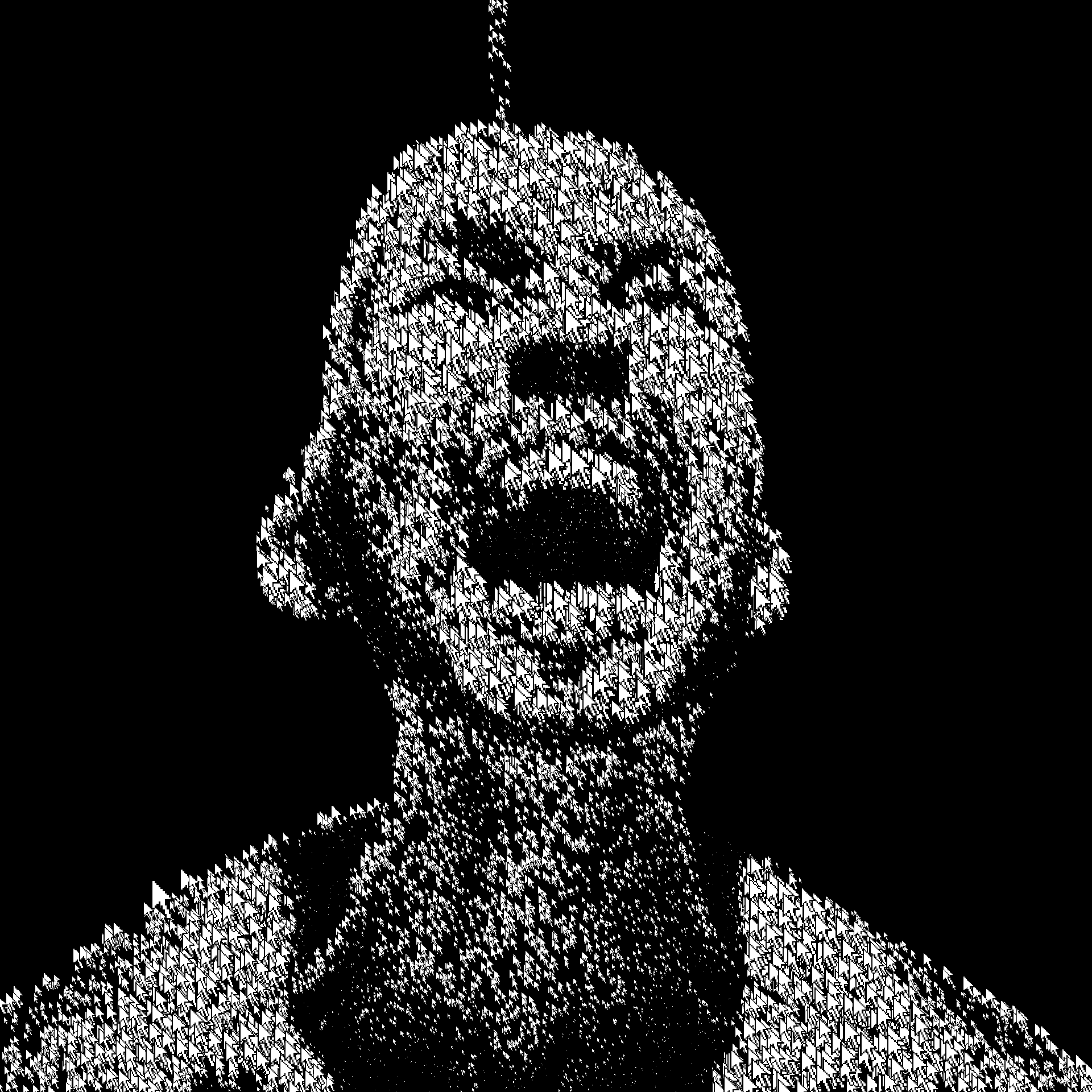PerfectLoop avatar