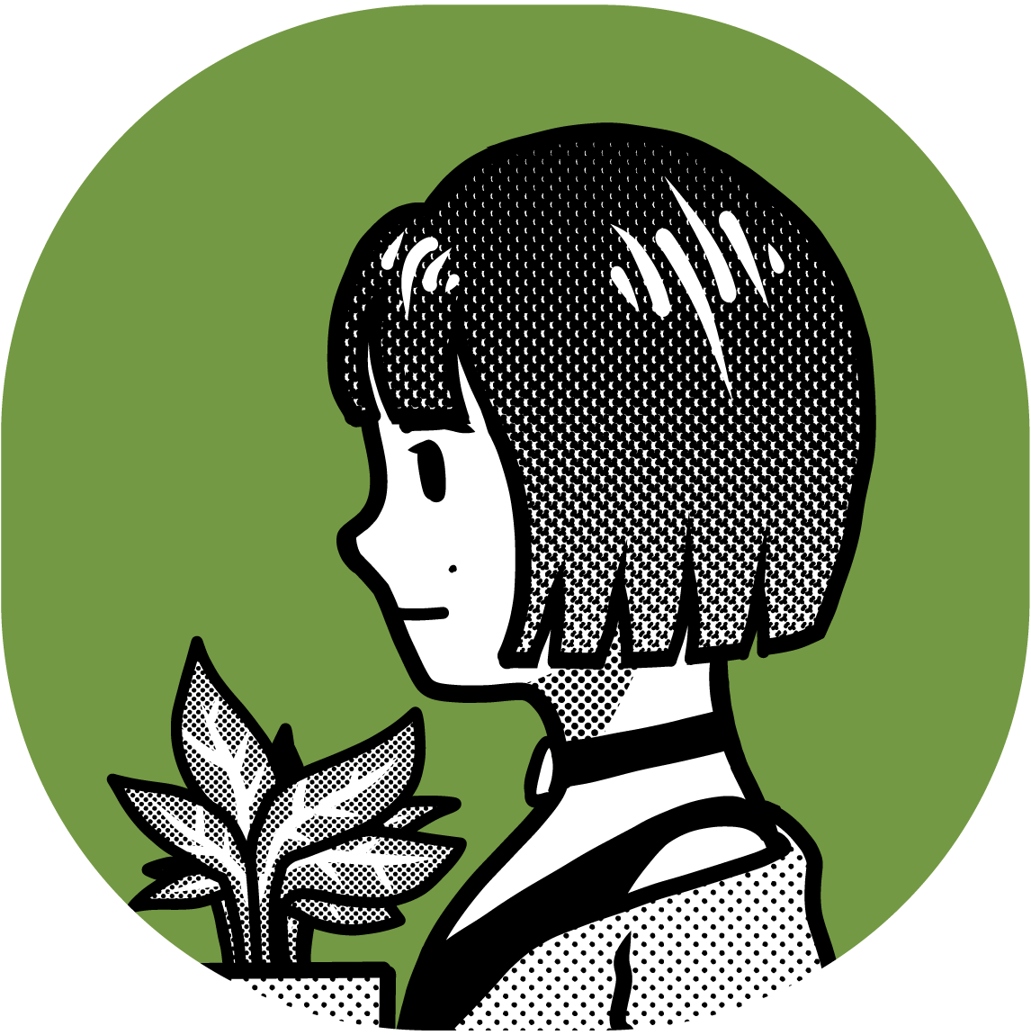 piano avatar