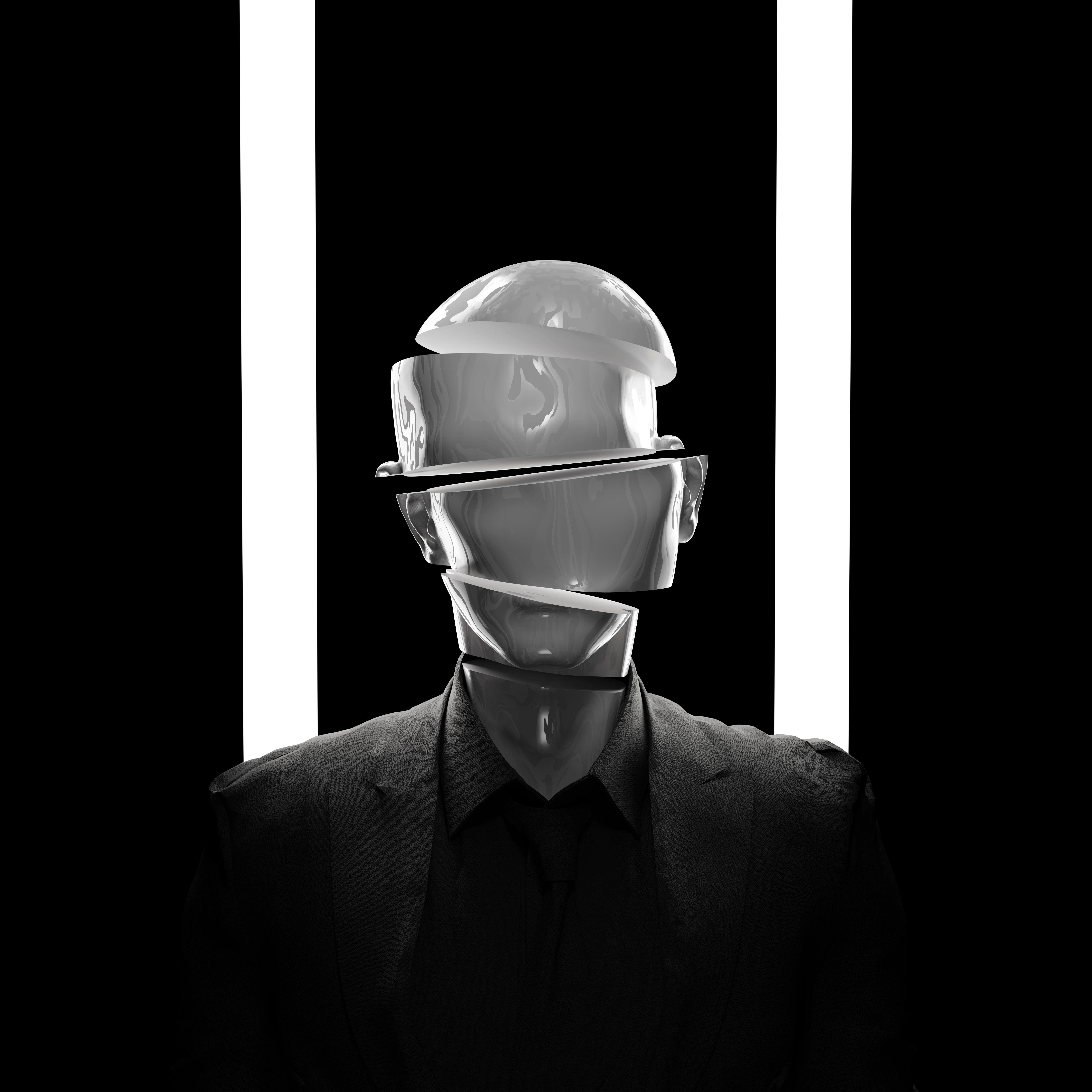 FTRDKY avatar
