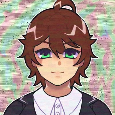 Edd avatar