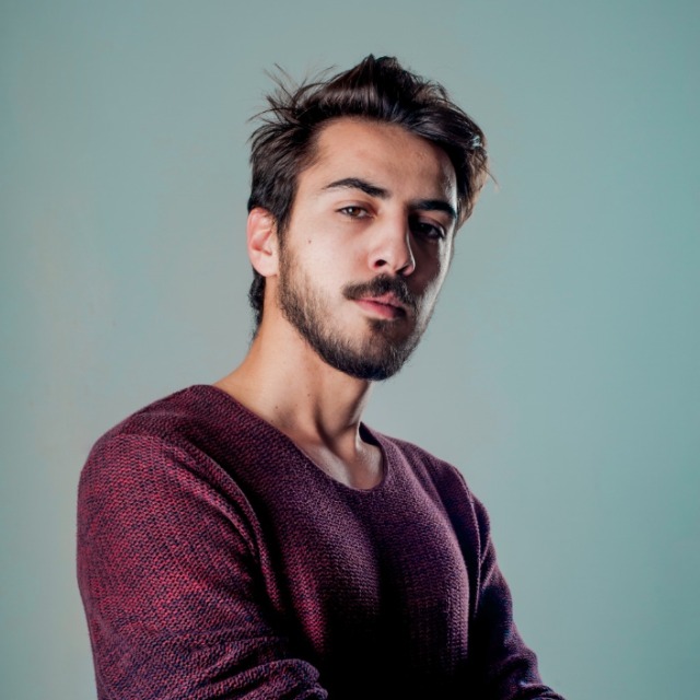 Defektu avatar