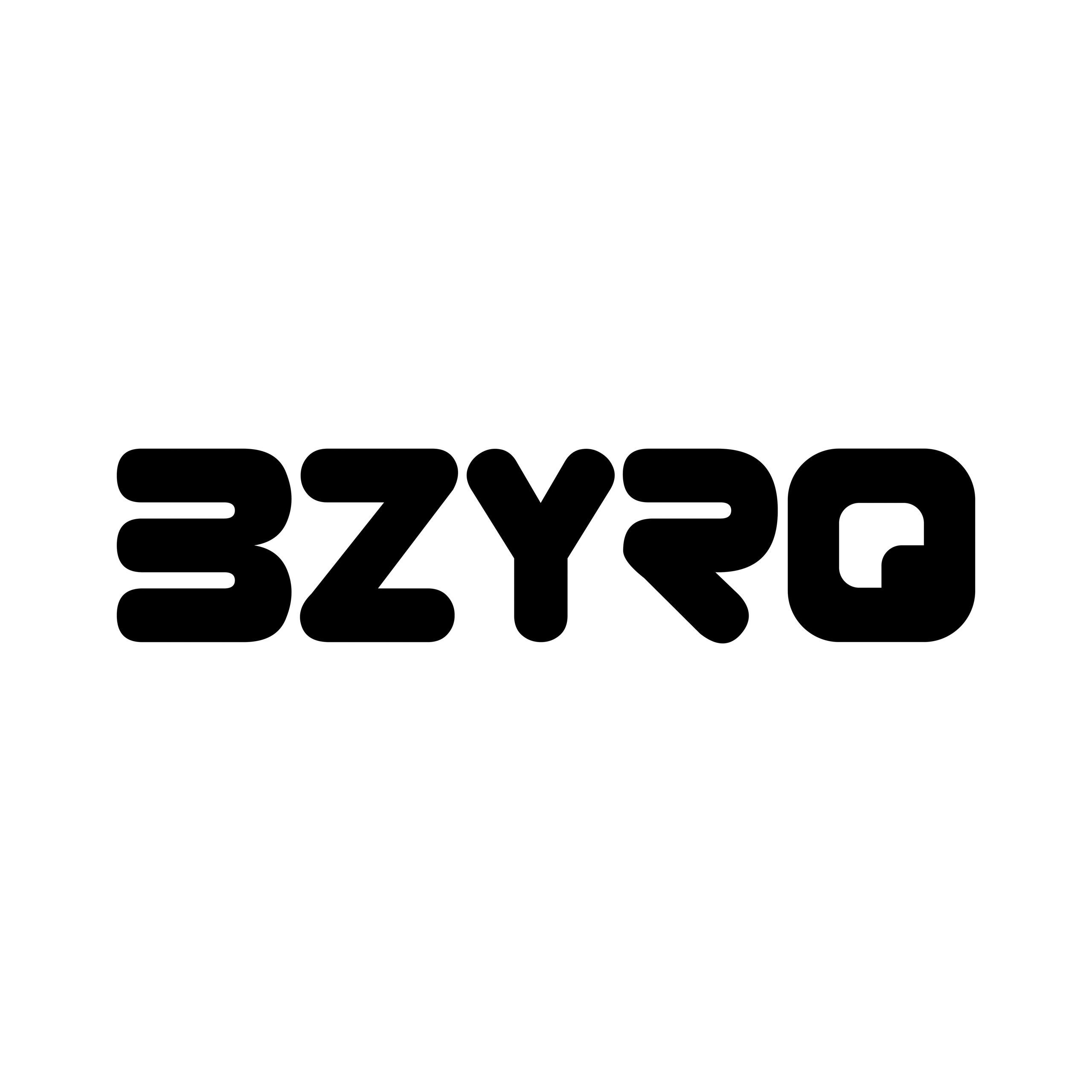 BZYRQ Collected 2022-2023 avatar