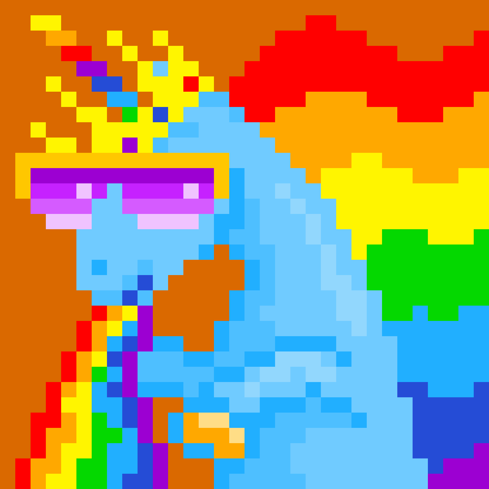 dropnerd avatar