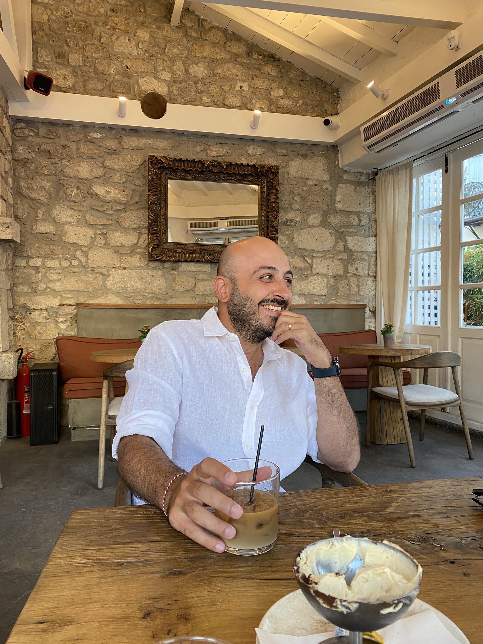 mustafa_erbas avatar