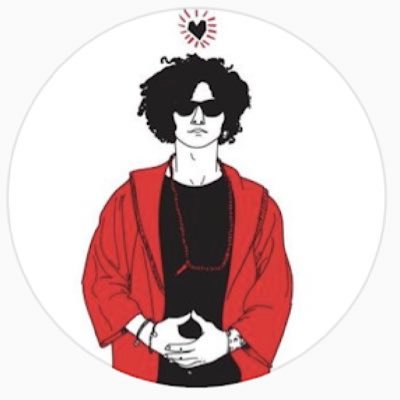 EIA avatar