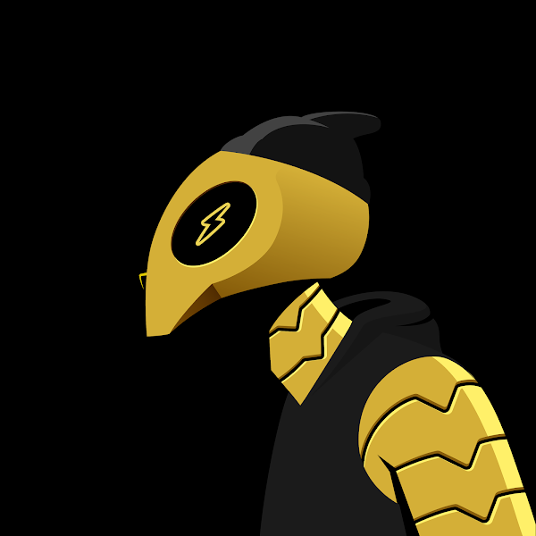 blocknoob avatar