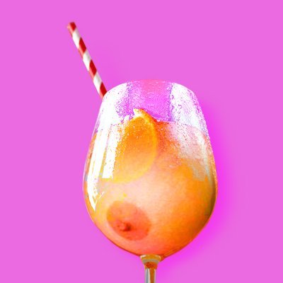 3dcocktail avatar