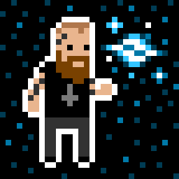 Kyle Flemmer avatar