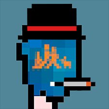 DJ CHEDRAUI avatar