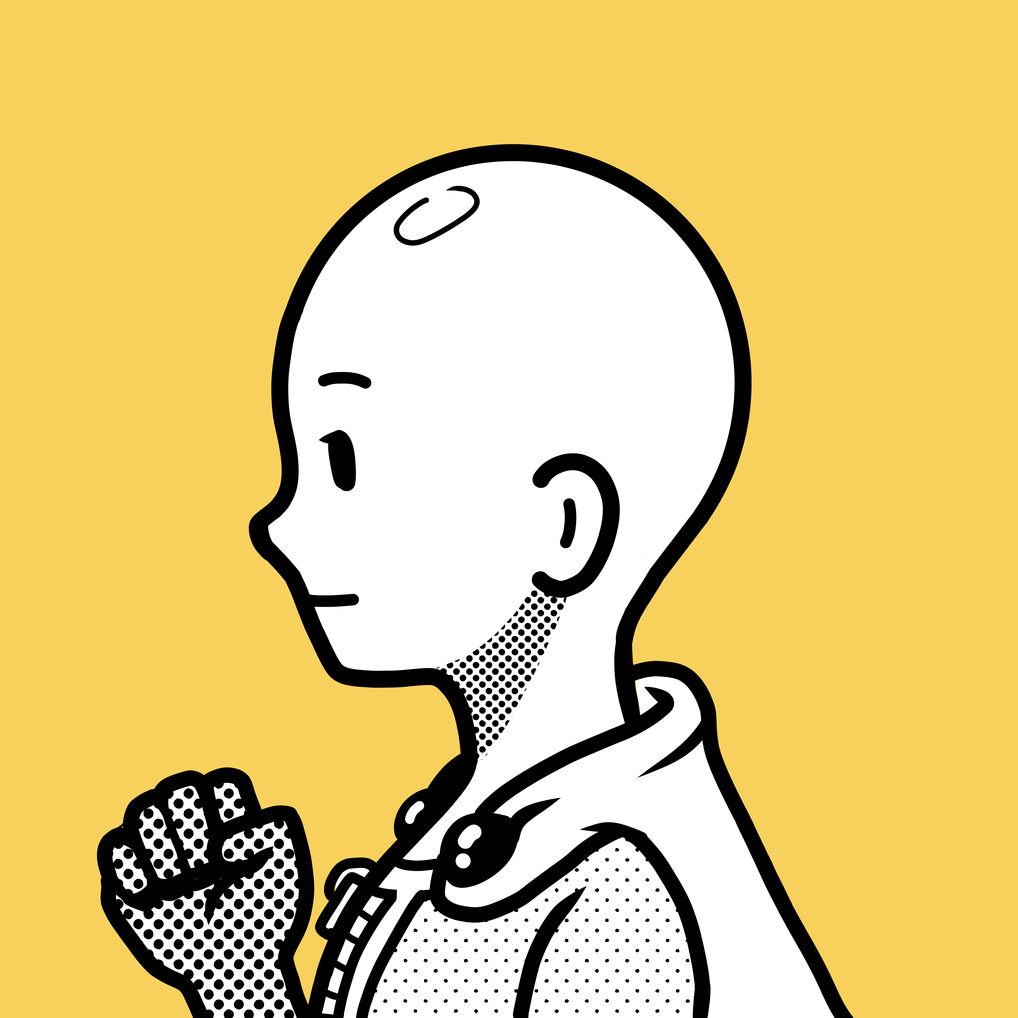 indiorobot-2 avatar