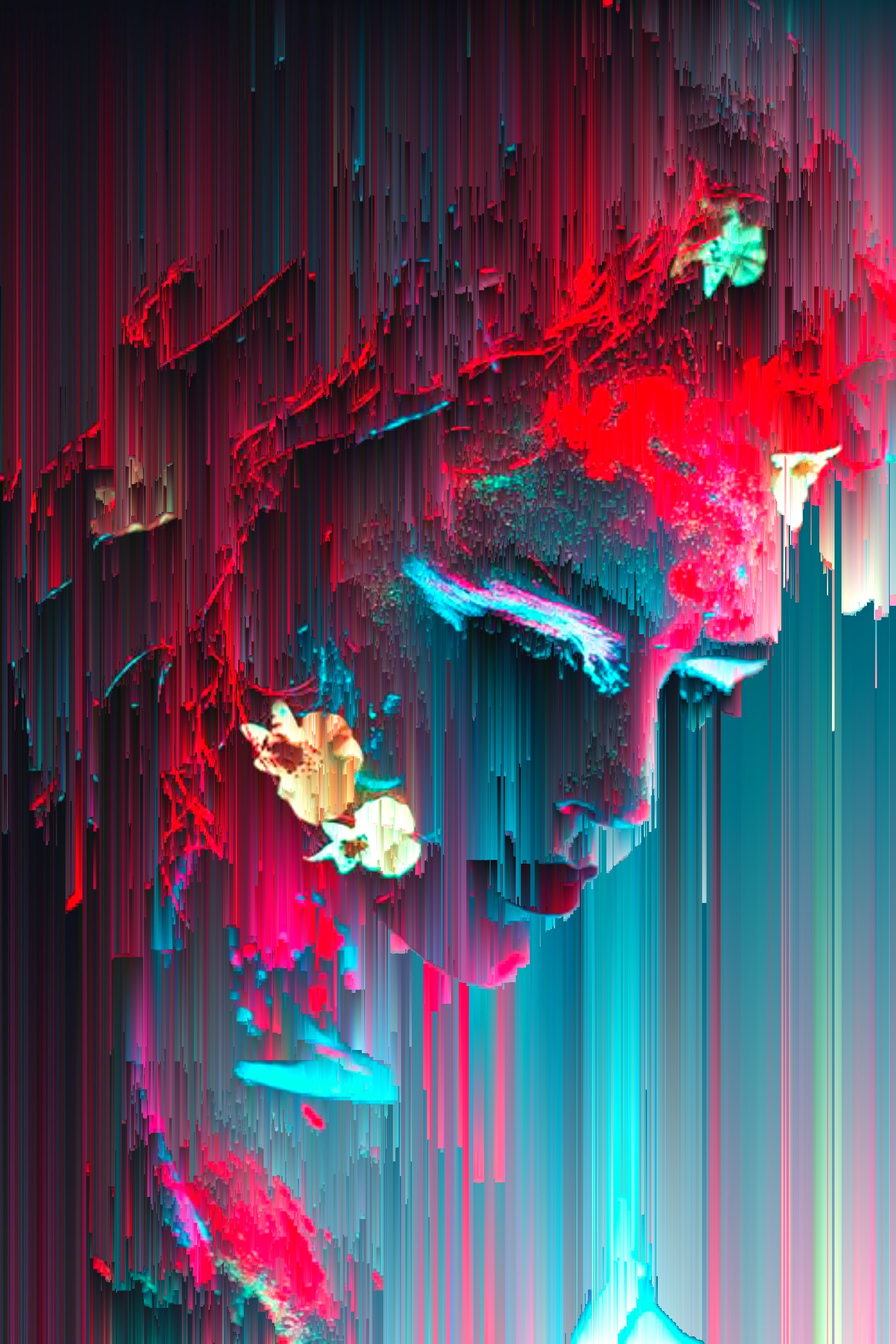 ElyX avatar