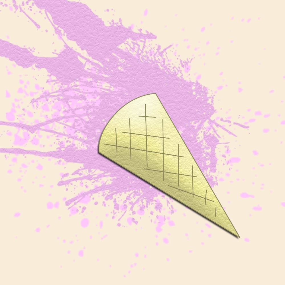 icecreamfight avatar