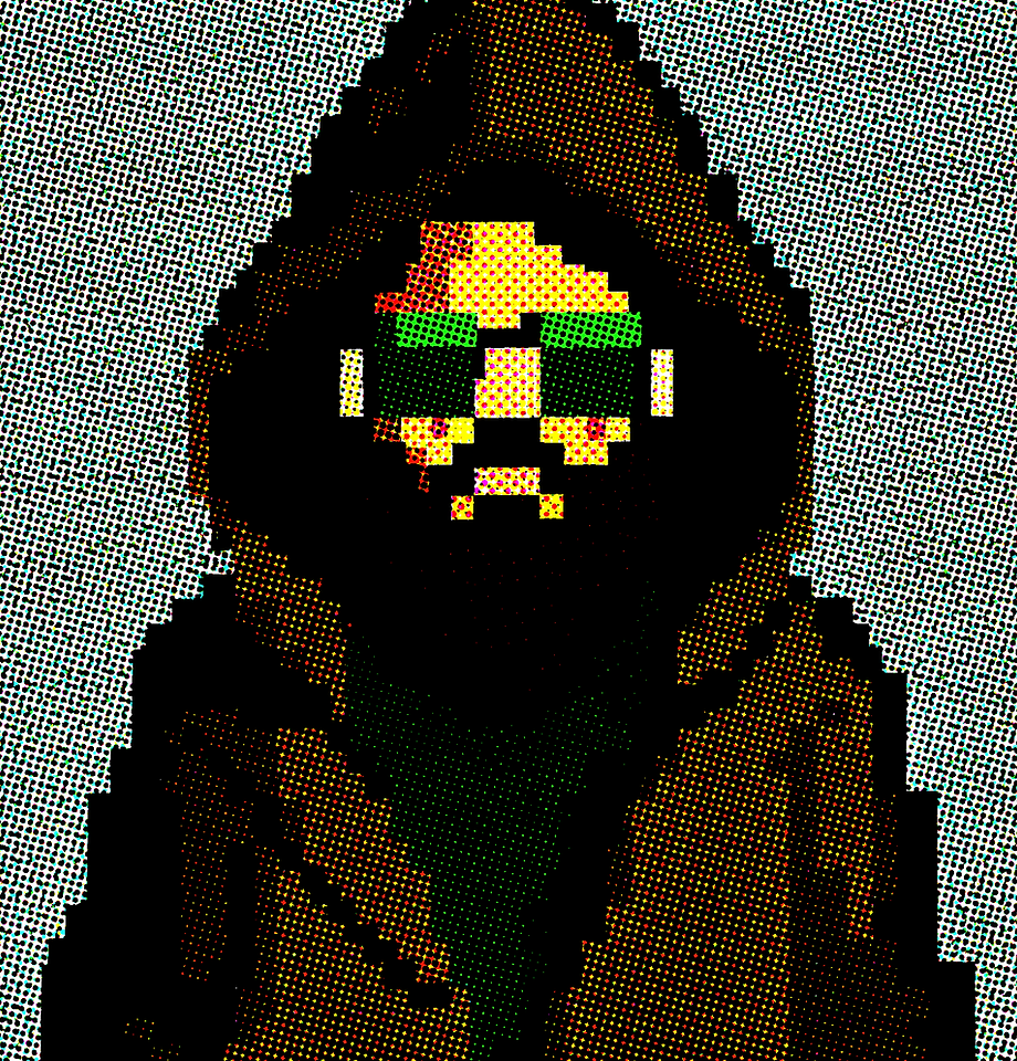 pixlosopher avatar
