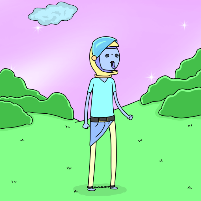 tezumiesan avatar