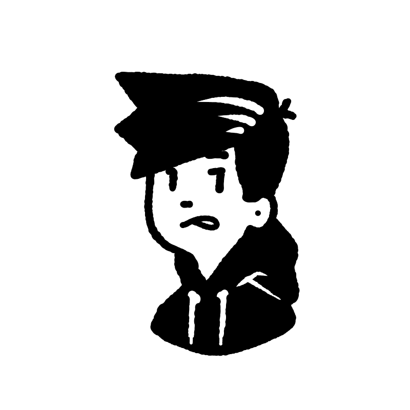 Chris Maddern avatar