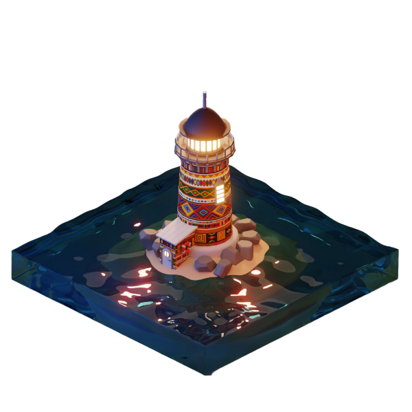 lovrain avatar