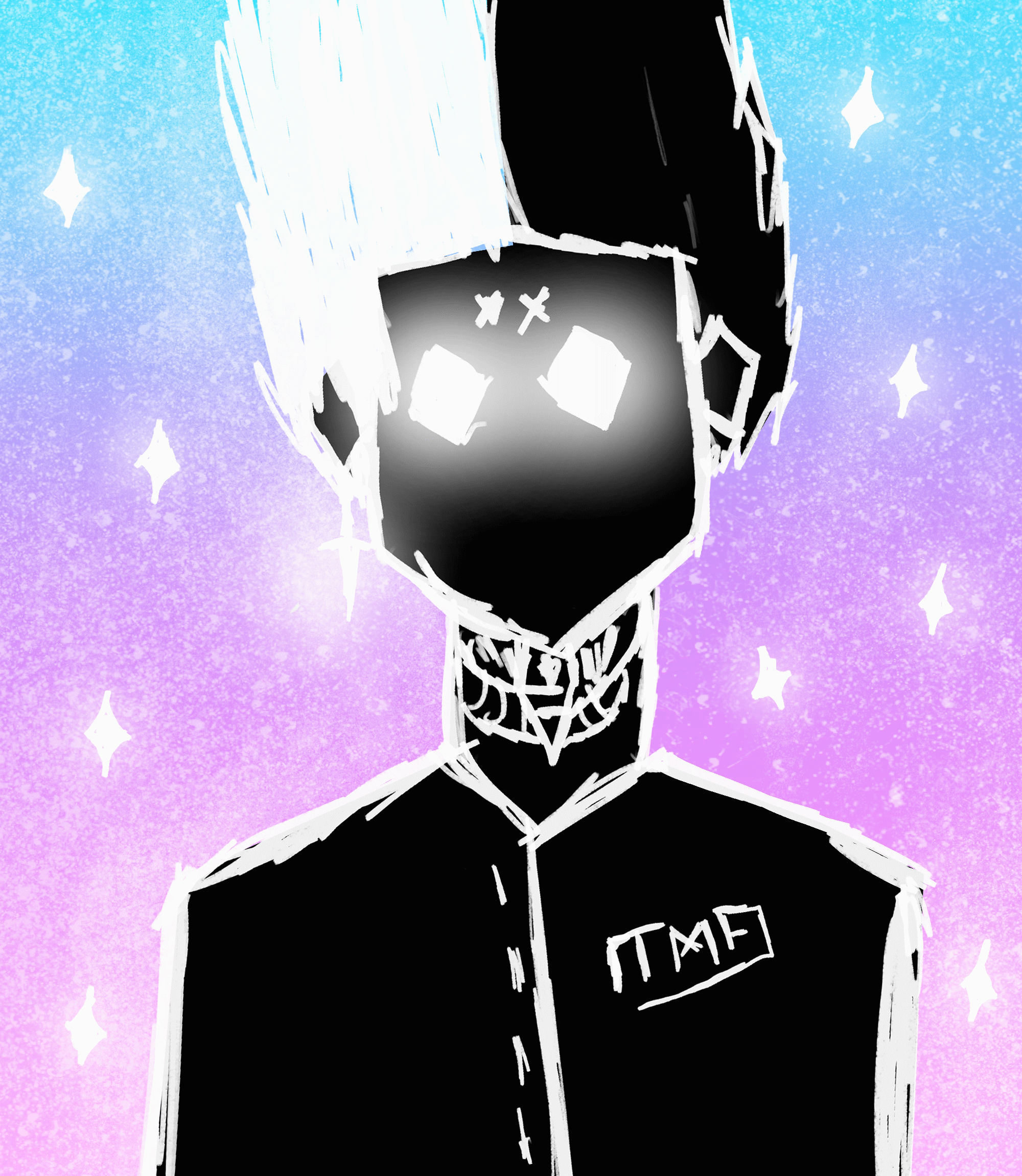 themrfischer avatar
