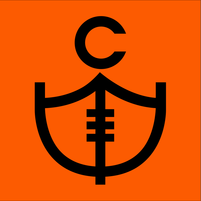 CharonO avatar