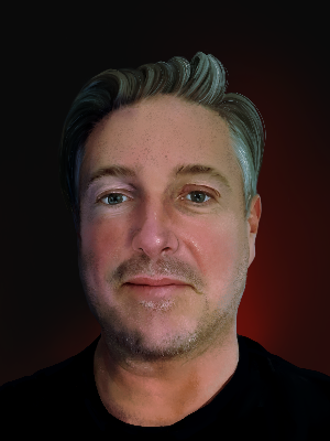 testament131 avatar