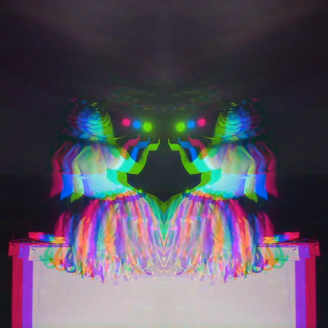 solfire avatar