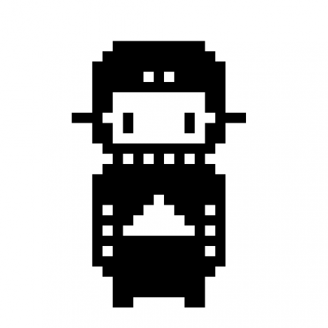 Mike Tucker avatar