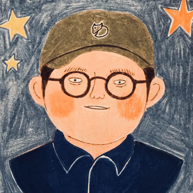 ileivoivm avatar