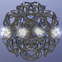 KPAX avatar