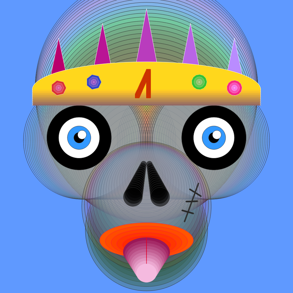 Chang Ming Yao avatar