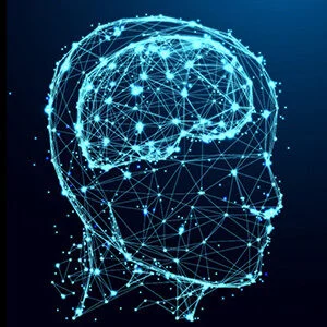 Experimental Neuron avatar