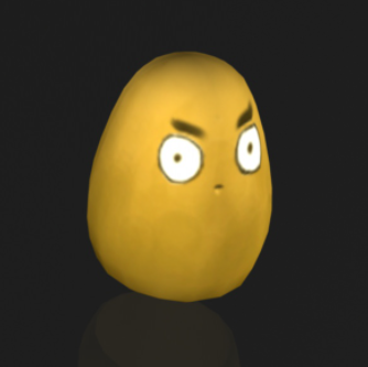 Nachxtz avatar